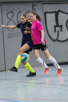 Bild 745 - wCJ Loewinnen Cup C1